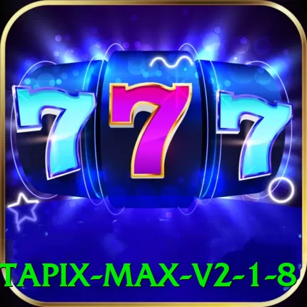 baitapix - Max v2.1.8 - 👉 apk