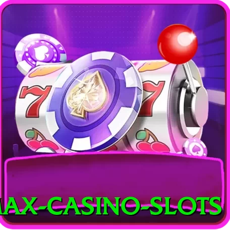 bbbbjogo Max - Casino & Slots - ⚡ apk