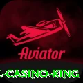 bbgpg Live Casino King
