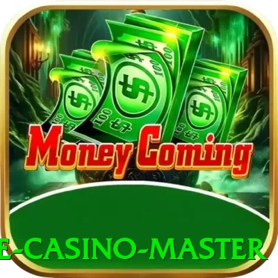 bbrr Live Casino Master - ⚡ apk