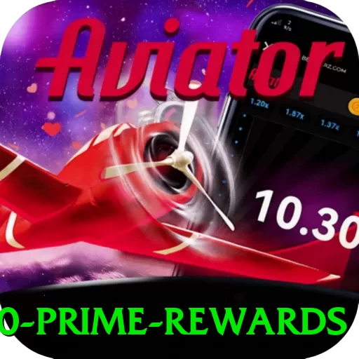 bet0010 Prime Rewards - 🏆 apk