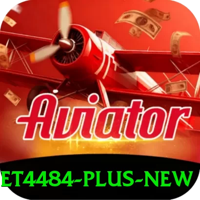 bet4484 Plus New - 🔥 apk
