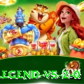 bet5455 Gaming Legend v5.2.0
