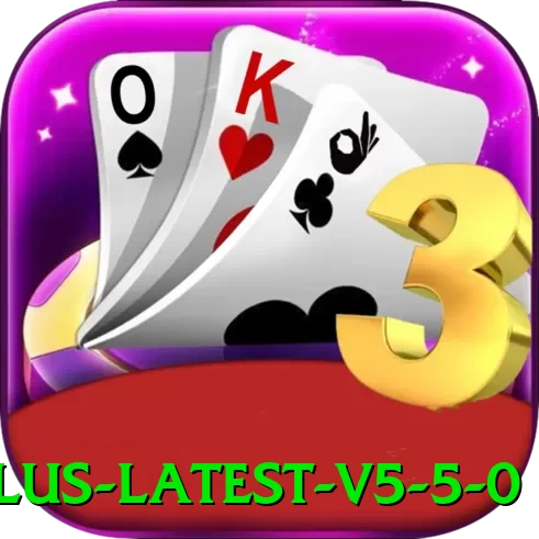 bet60k Plus Latest v5.5.0 - 💎 apk
