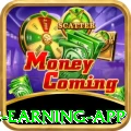 betoy9 - Plus Earning App