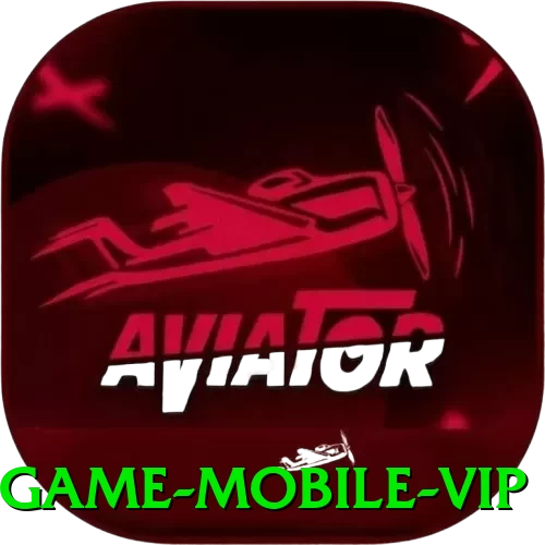 bo7game Mobile VIP - aplicativo