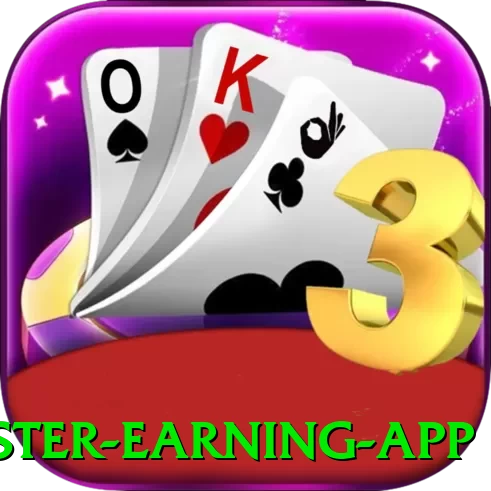 br98 - Master Earning App - ✨ apk