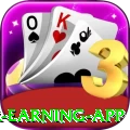 br98 - Master Earning App