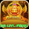 bra258 Live Prime