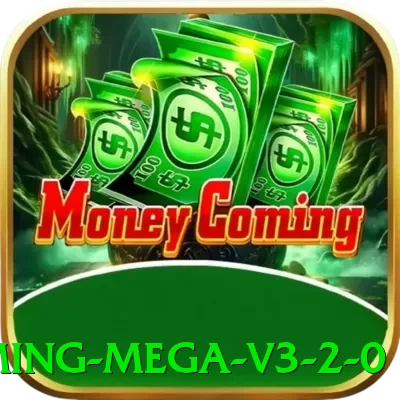 brl77 Gaming Mega v3.2.0 - apk