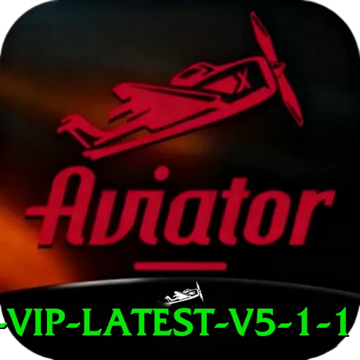 bt036 VIP Latest v5.1.1 - ⚡ apk
