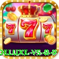 bzrbet Casino Deluxe v5.8.9