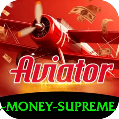 c81 - Real Money Supreme - 🎯 apk