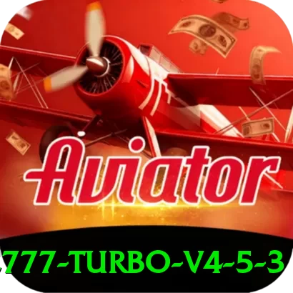cac777 - Turbo v4.5.3 - 🚀 apk