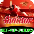 cmcbet - VIP Turbo