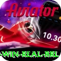 coroaabo Plus - Win Real BRL