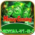 emu8 Bonus Royal v1.0.1