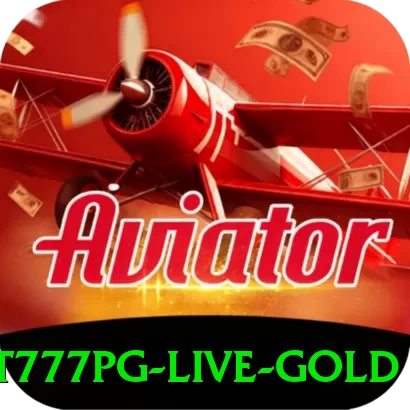 et777pg Live Gold - 🎯 apk