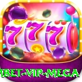 fbmbet - VIP Mega