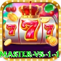 ff1998 Bonus Master v5.1.1