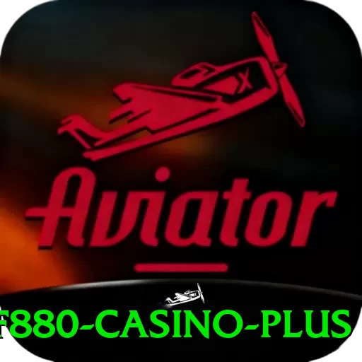 ff880 - Casino Plus - 🚀 apk