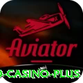 ff880 - Casino Plus