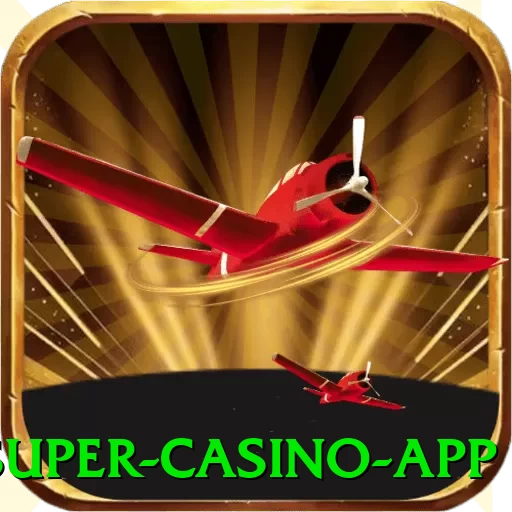 forro777 Super Casino App - pro