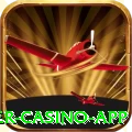 forro777 Super Casino App