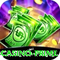 ft969 Live Casino Prime