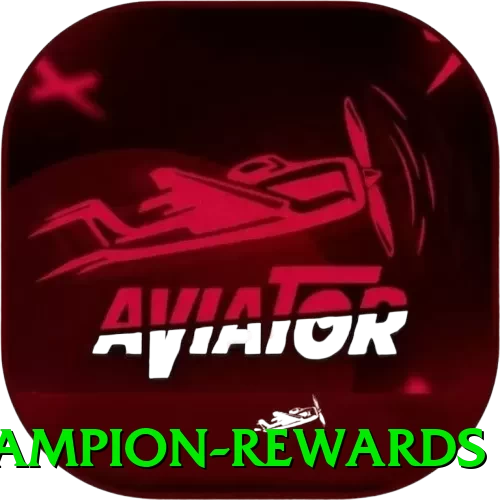 fthbet Champion Rewards - vip