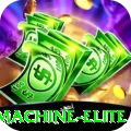 funguspg Slot Machine Elite