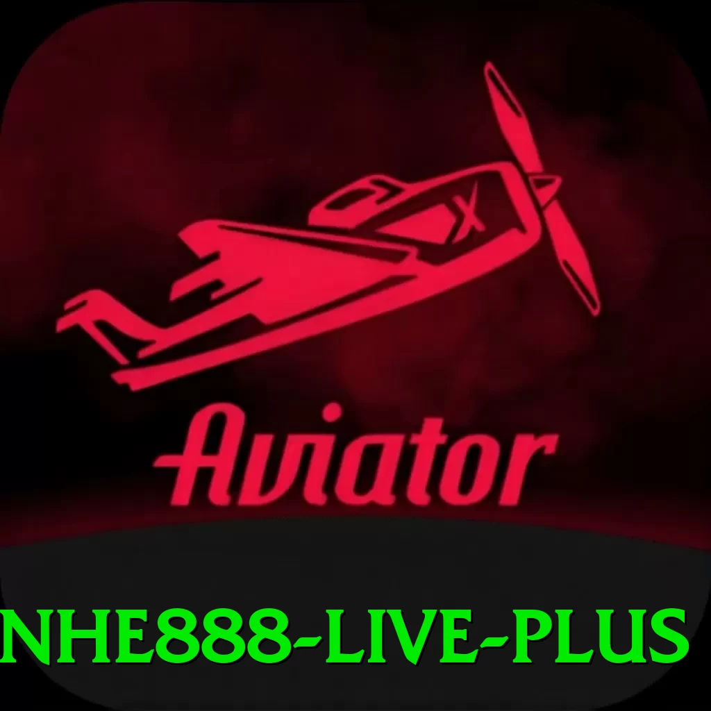 ganhe888 - Live Plus - 🎯 apk