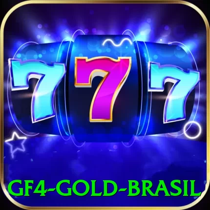gf4 Gold Brasil - ⚡ apk