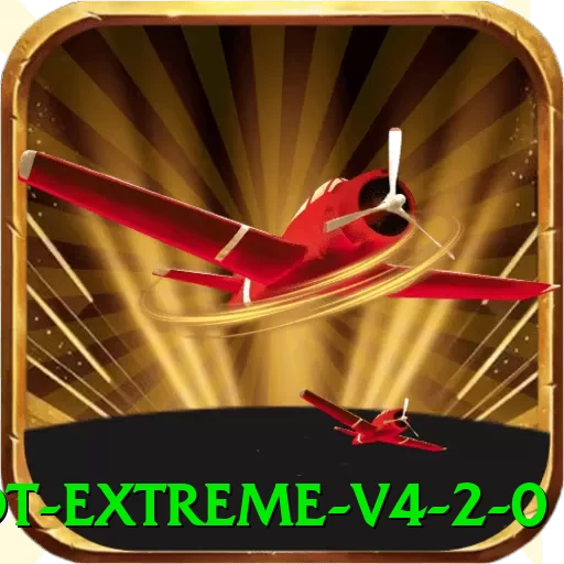 gp4 Jackpot Extreme v4.2.0 - 👉 apk