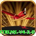 gp4 Jackpot Extreme v4.2.0