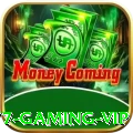 guia777 - Gaming VIP
