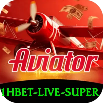h1hbet - Live Super - go
