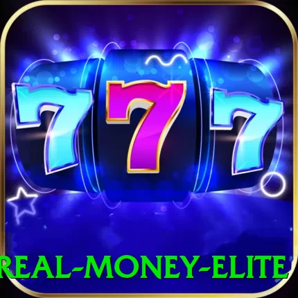hi78 - Real Money Elite - vip