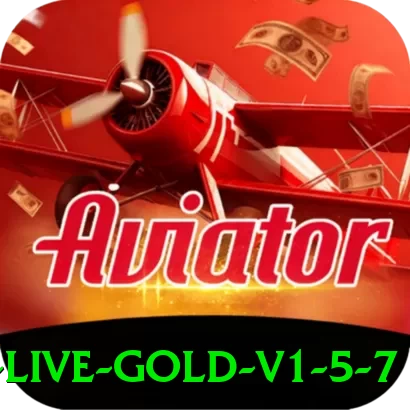 honrapg Live Gold v1.5.7 - programa