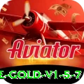 honrapg Live Gold v1.5.7