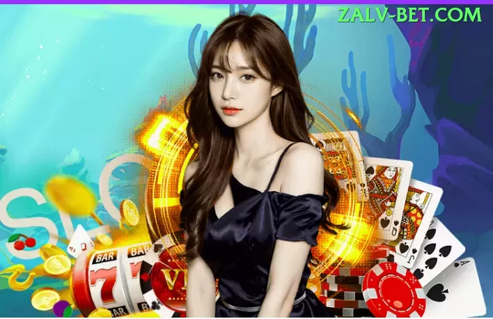 2899bet Live Casino King Screenshot - 🚀 apk