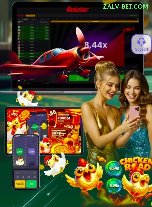 58ee Champion - Casino & Slots Screenshot - apk