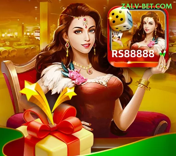 91000 Supreme APK v5.9.6 Screenshot - pak