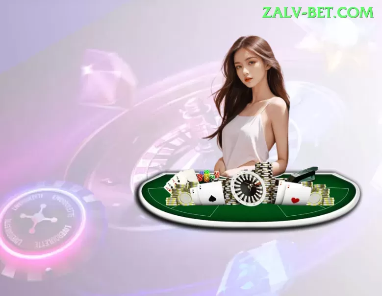 bet1181 APK Plus v2.9.5 Screenshot - go