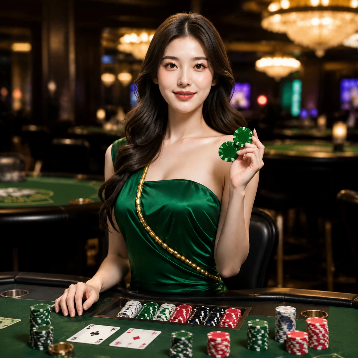 Cassino 6kbet app mobile