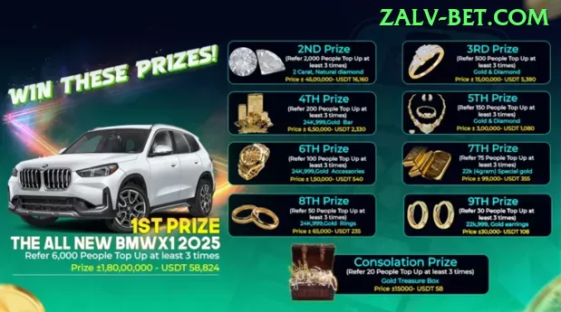 fada777 Deluxe Slots Screenshot - ✨ apk