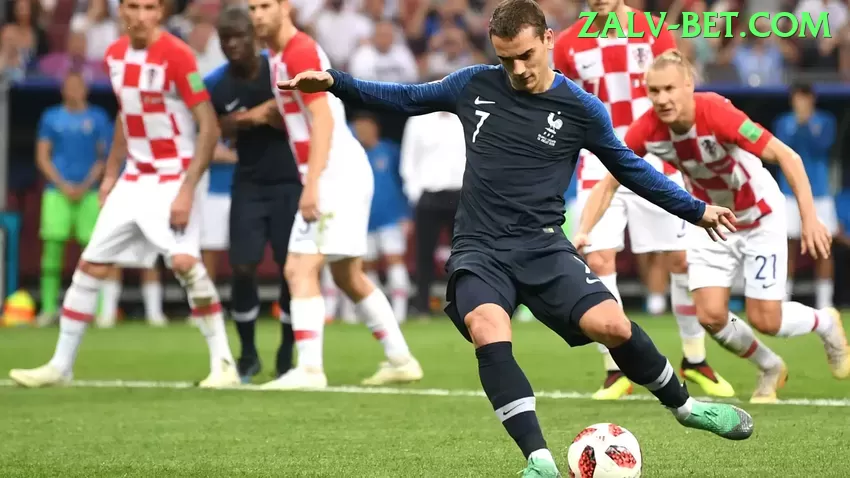 honrapg - Estratégias, Dicas e Segredos Revelados - apk