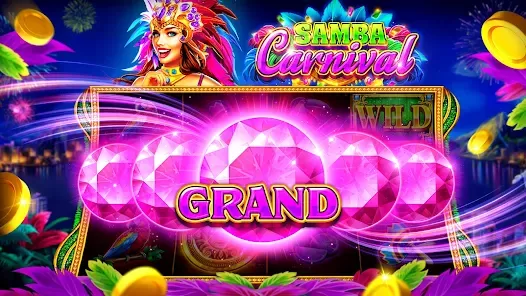 Aviator crash game 6kbet
