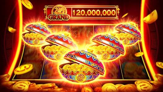 App 6kbet slots mobile