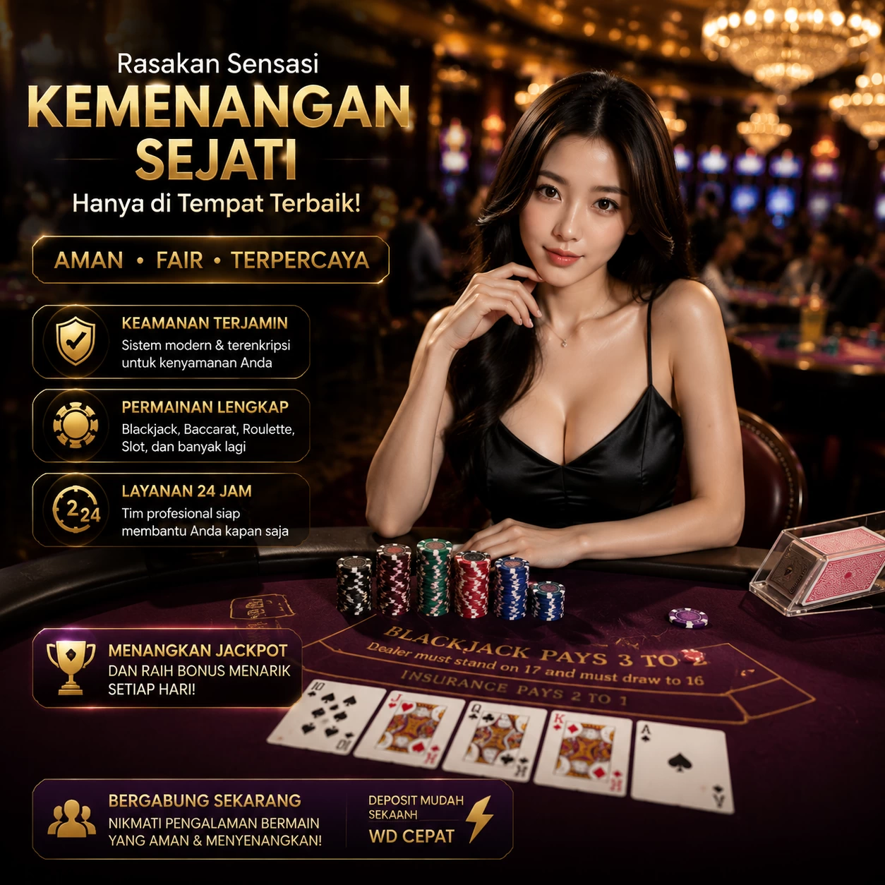 Bônus exclusivos membros VIP 6kbet